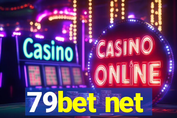 79bet net